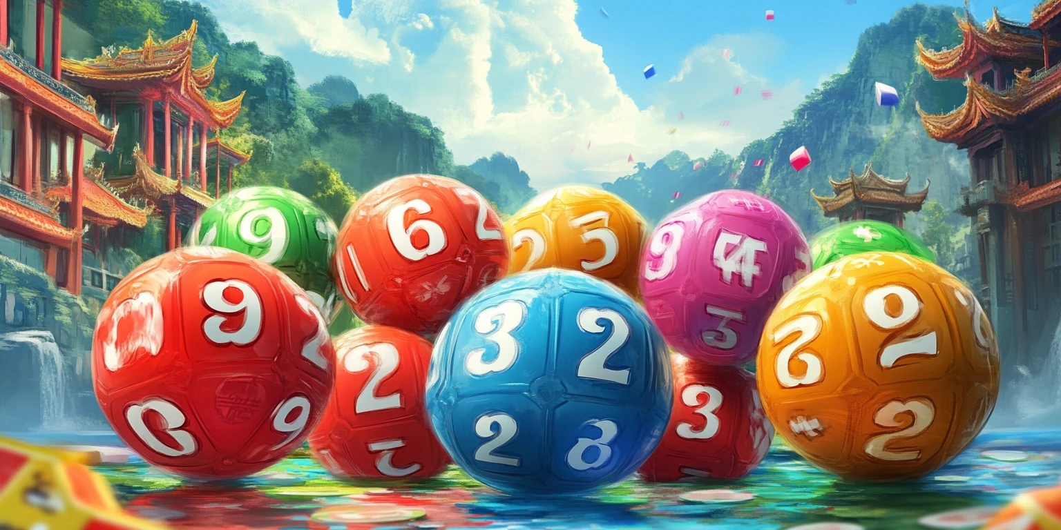 Xổ Số Miền Nam: Khám Phá Thế Giới Của 98win76 và Minh Ngọc