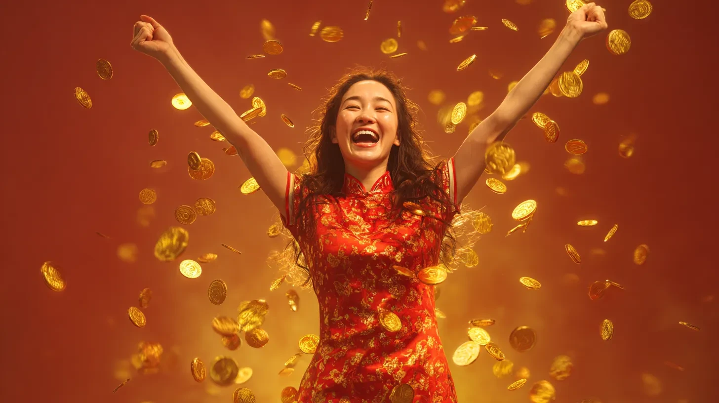 Khám Phá Thế Giới Xổ Số: 98win76 và Những Điều Cần Biết