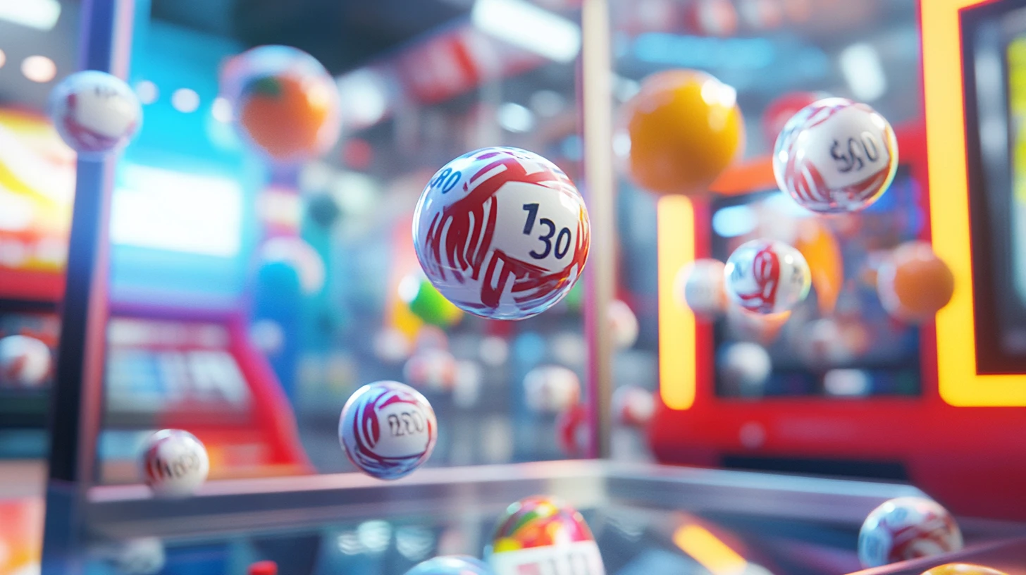 Khám Phá Thế Giới Lô Đề: Những Điều Cần Biết Về 