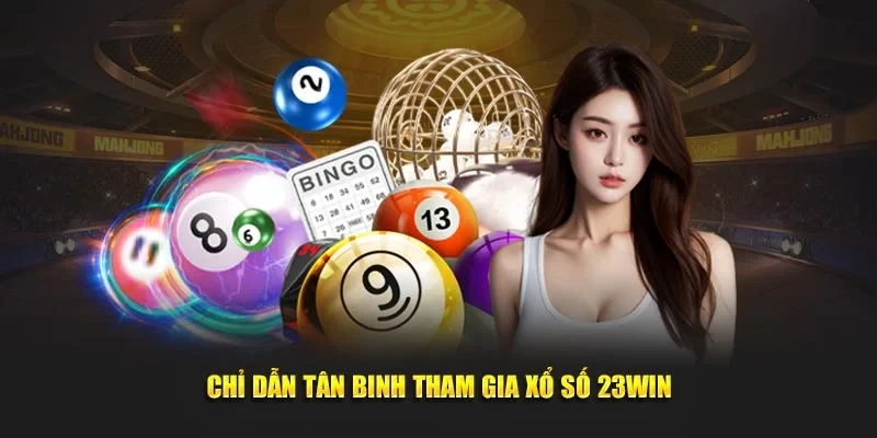Bong8899: Khám Phá Thế Giới Xổ Số và Lô Đề Miền Trung