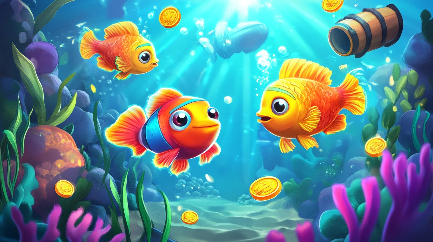 Tìm Hiểu Về Xổ Số Kiến Thiết Tỉnh Bạc Liêu Hôm Nay