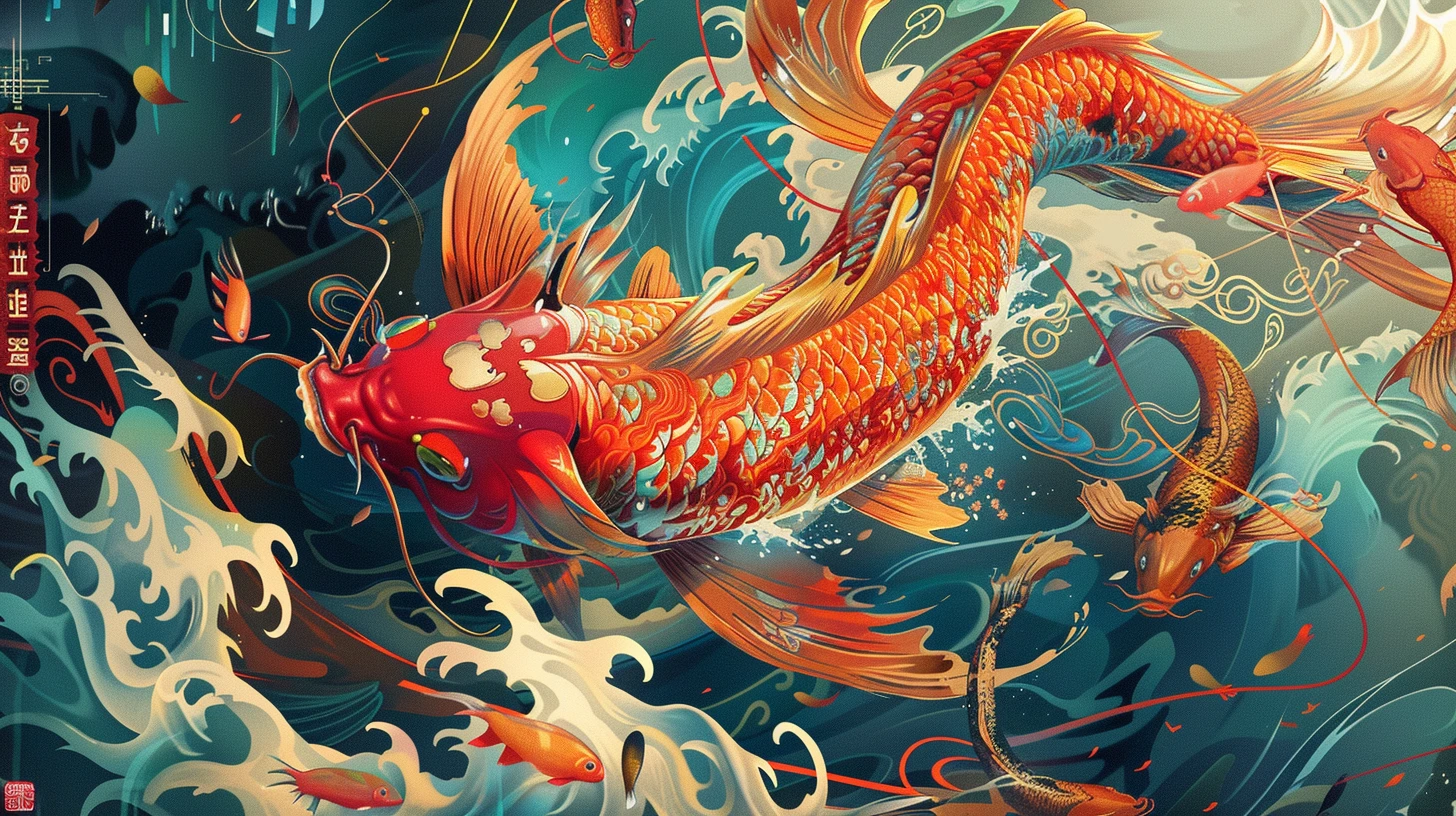 Tìm Hiểu Về Xổ Số Kiến Thiết Tỉnh Bạc Liêu Hôm Nay