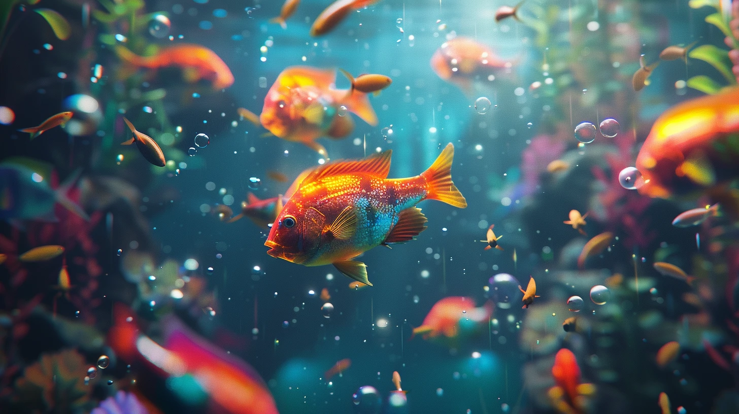 Khám Phá Bong8899: Sự Độc Đáo Trong Thế Giới Xổ Số Miền Nam