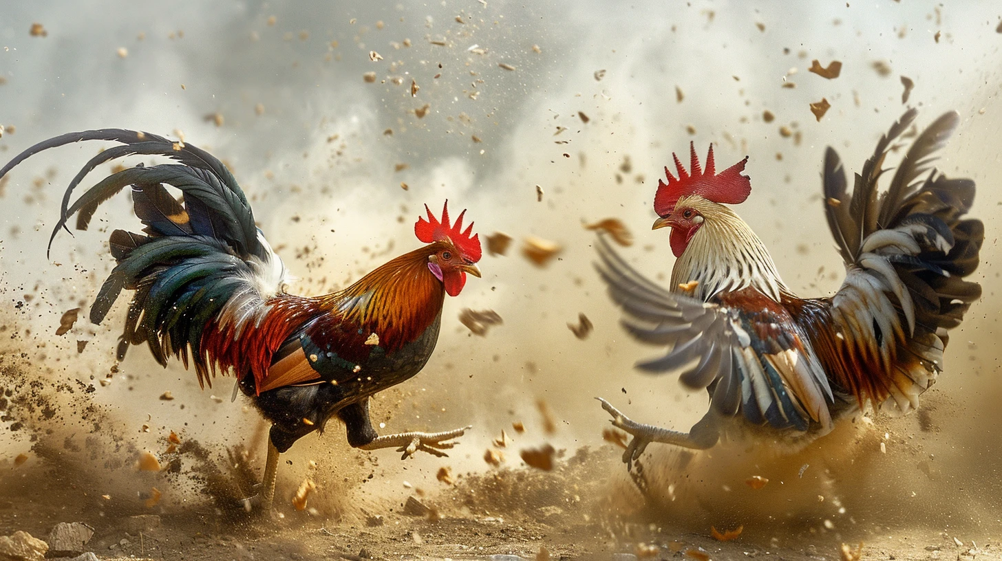 Khám Phá Bong8899: Sự Độc Đáo Trong Thế Giới Xổ Số Miền Nam