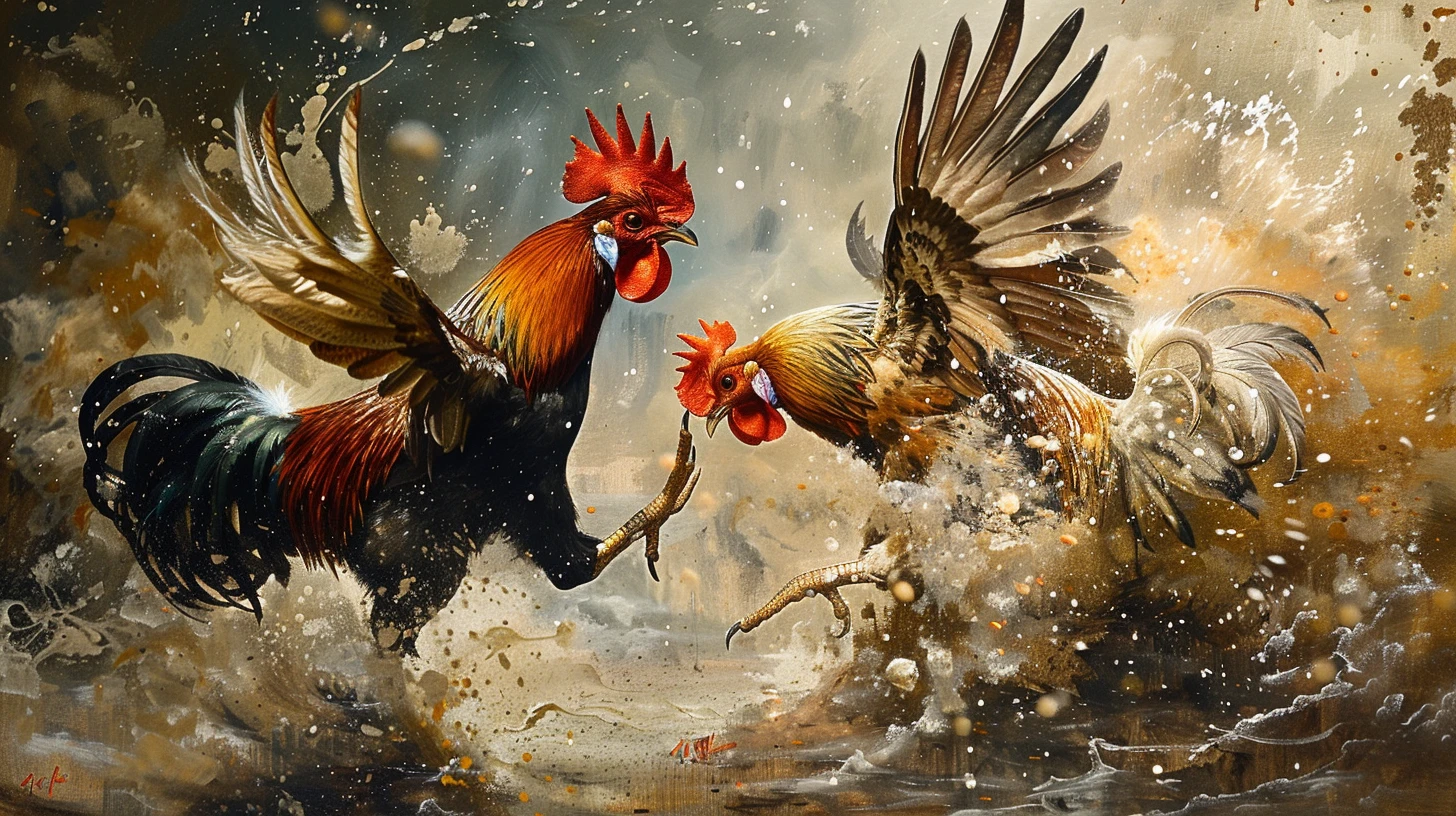 Khám Phá Bong8899: Sự Độc Đáo Trong Thế Giới Xổ Số Miền Nam