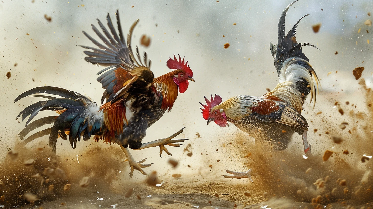 Khám Phá Thế Giới Xổ Số: 98win1 và Những Điều Cần Biết