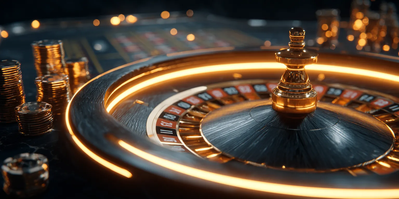 Khám Phá Thế Giới Vé Số: Từ Cách Dò Vé Số Vietlott Đến Xu Hướng Xổ Số Miền Bắc