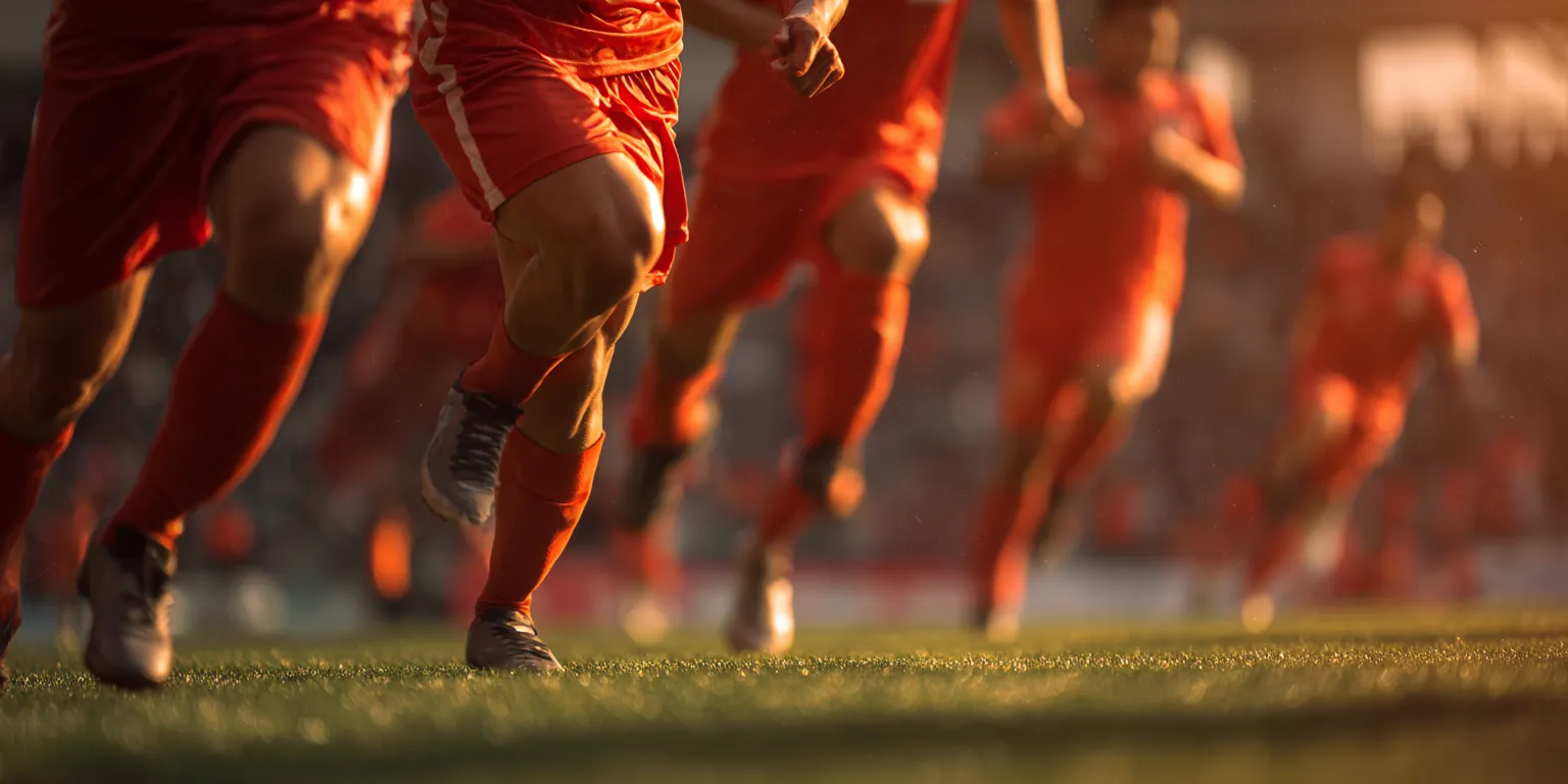 Bong8899: Nơi tổng hợp thông tin xổ số chính xác và nhanh chóng