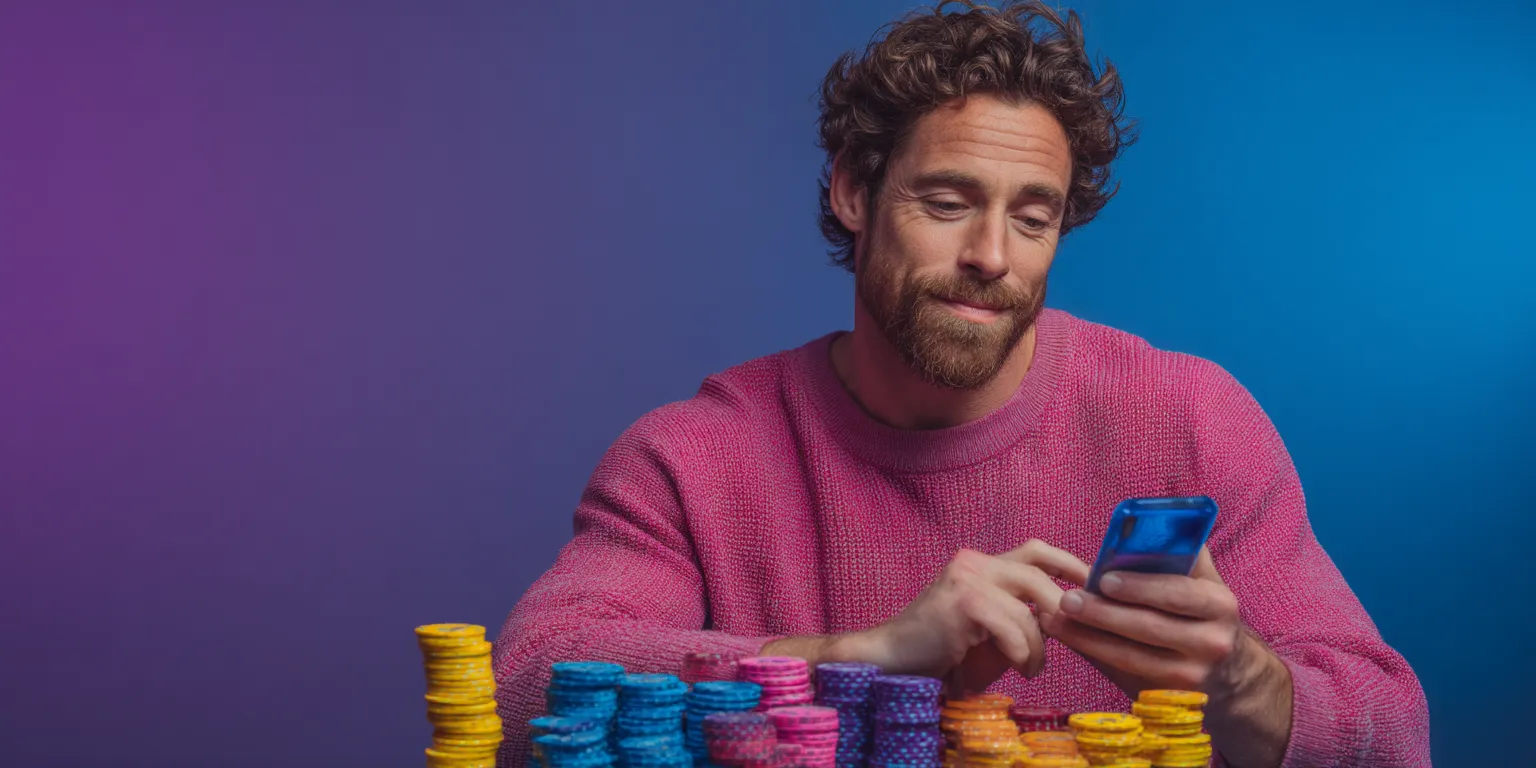 Bong8899: Nơi tổng hợp thông tin xổ số chính xác và nhanh chóng