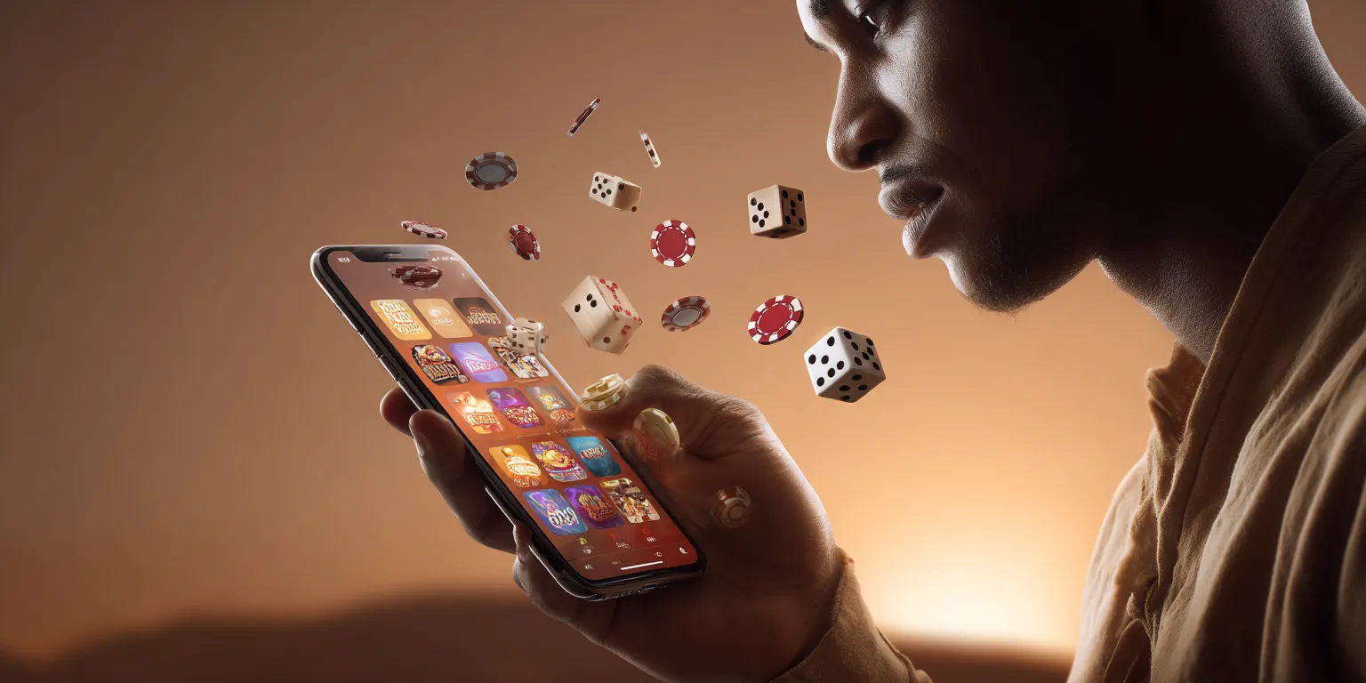 Bong8899: Nơi tổng hợp thông tin xổ số chính xác và nhanh chóng