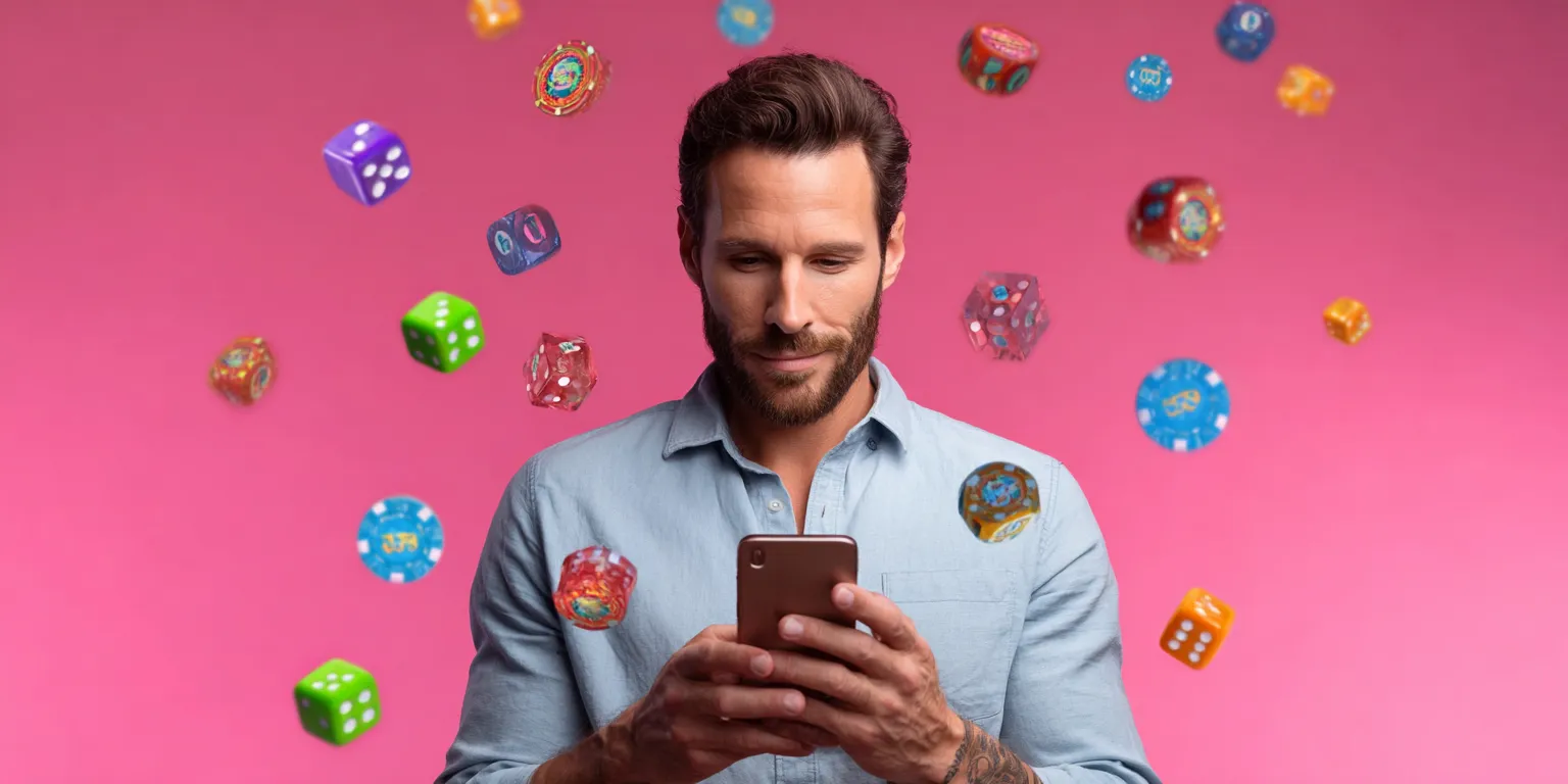 Bong8899: Khám Phá Thế Giới Xổ Số và Lô Đề Miền Trung