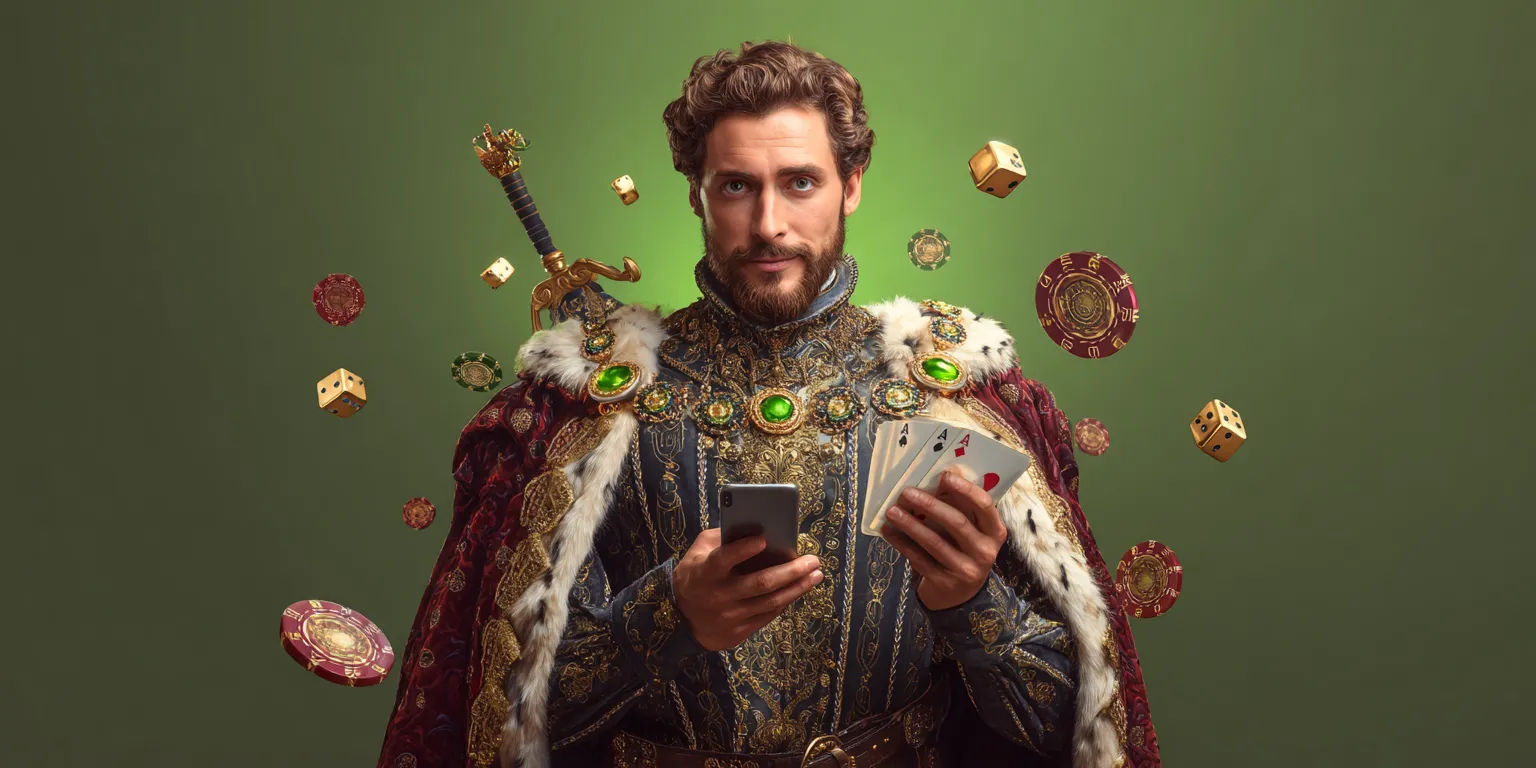 Khám Phá Thế Giới Xổ Số Với 69vn