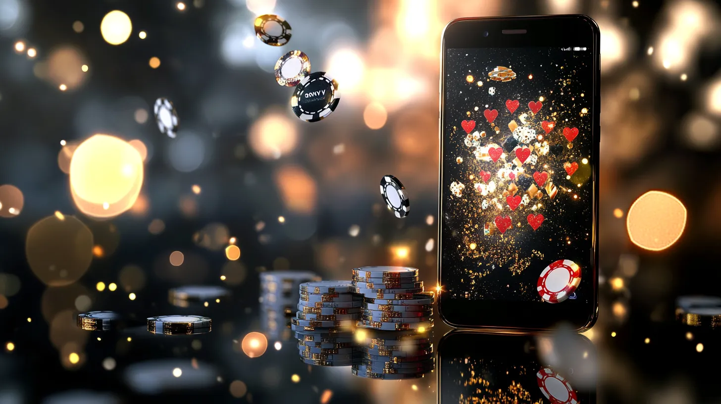 Khám Phá Thế Giới Xổ Số Với 69vn