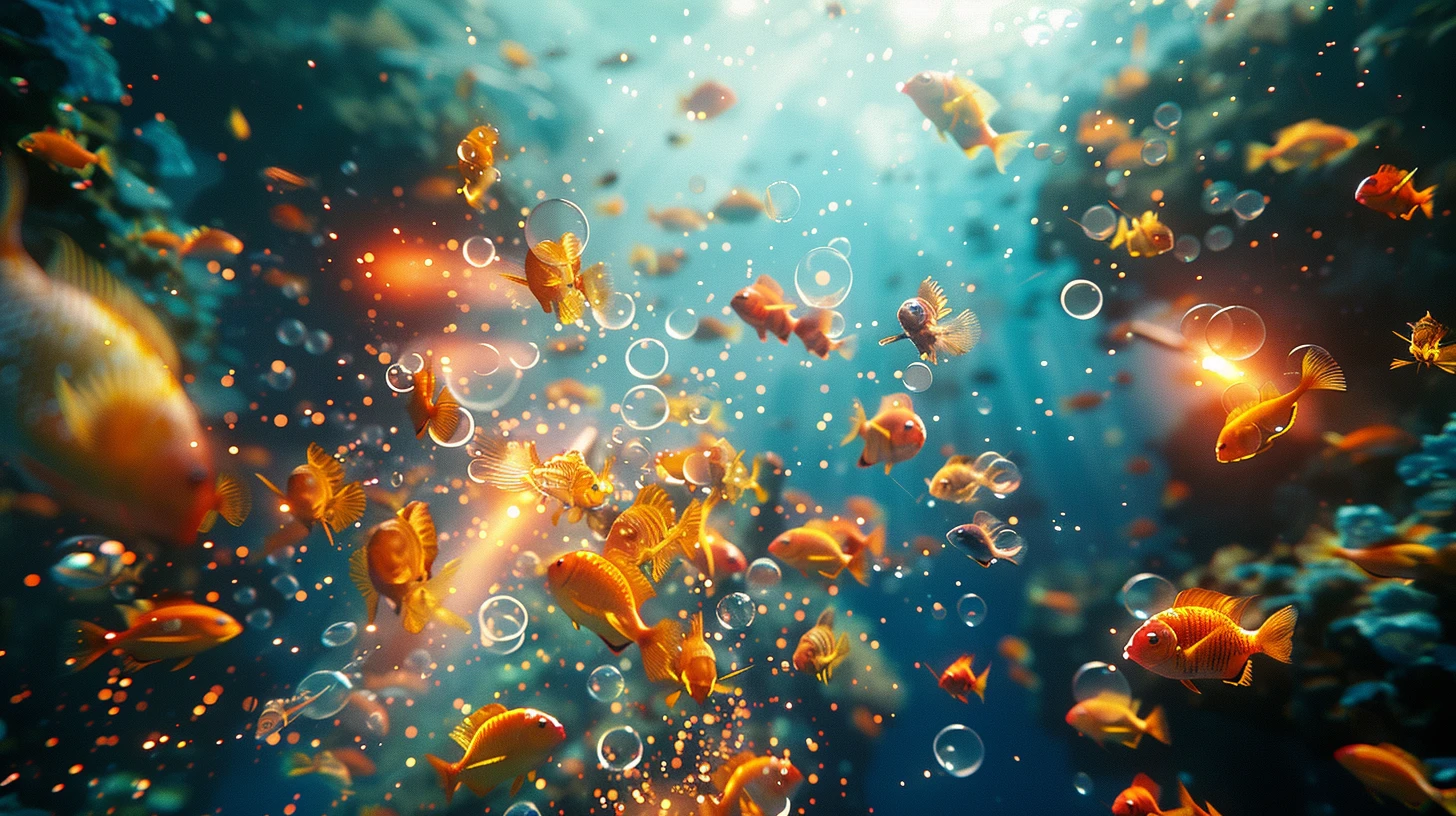 Khám Phá Bong8899: Nơi Mua Vé Số Miền Bắc Trực Tuyến