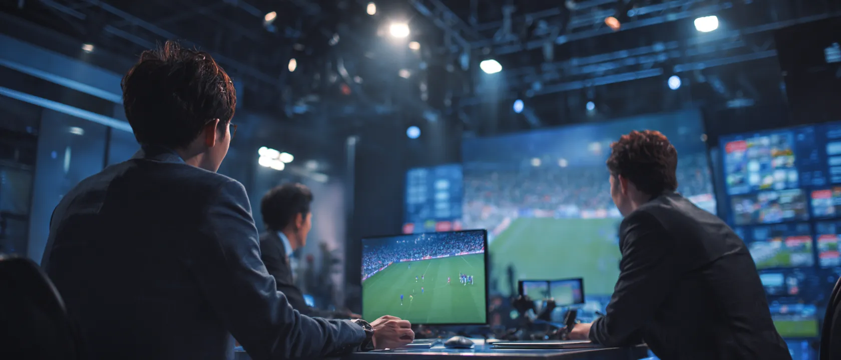 Khám Phá Thế Giới Xổ Số Với 69vn