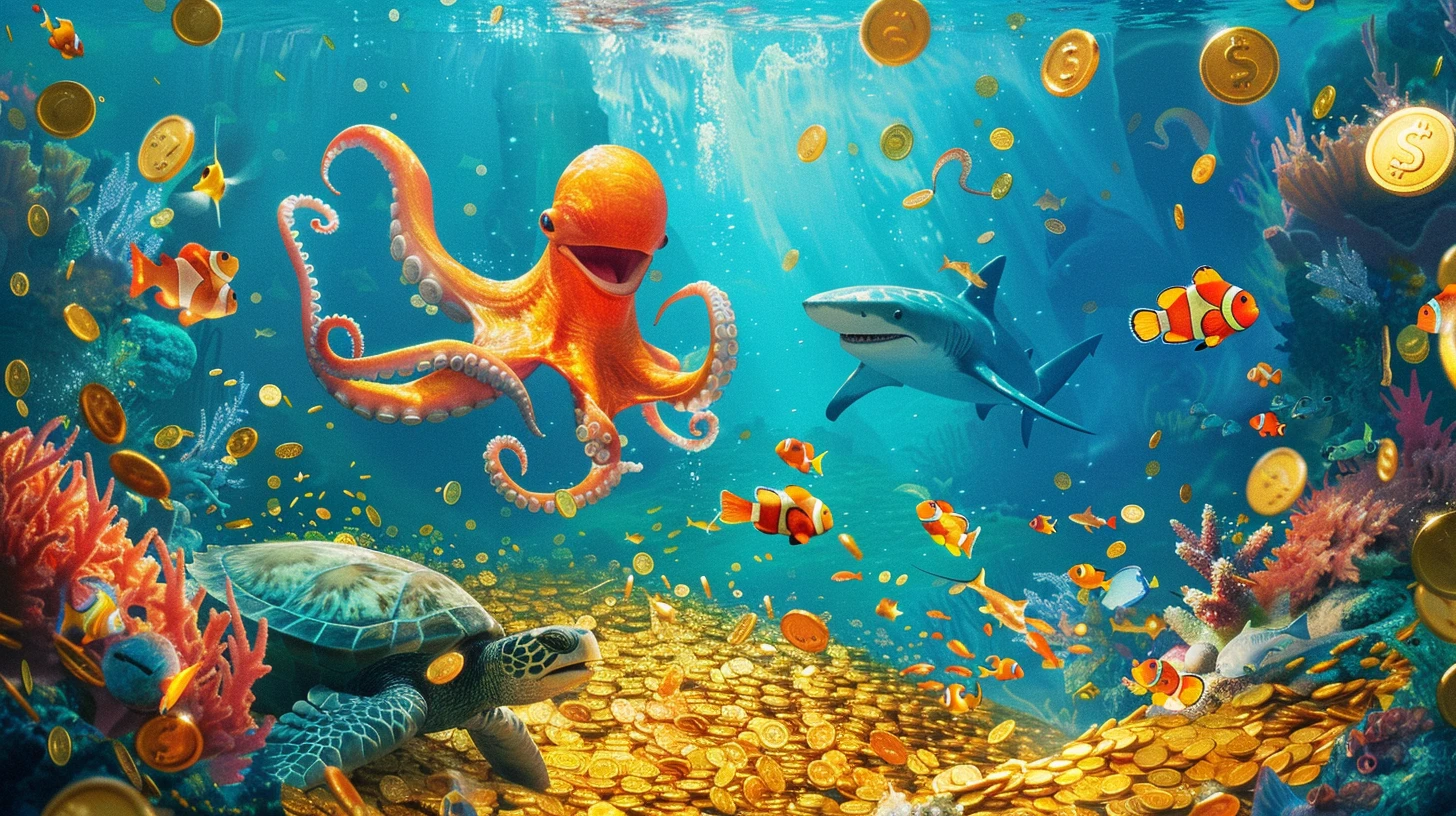 Khám Phá Thế Giới Xổ Số Online: Từ Xổ Số Khánh Hòa Đến An Toàn Khi Chơi