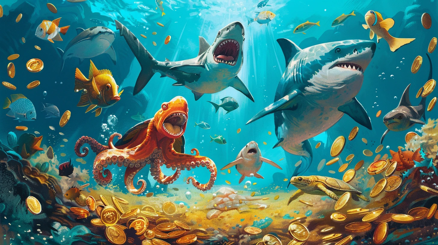 Khám Phá Thế Giới Xổ Số Online: Từ Xổ Số Khánh Hòa Đến An Toàn Khi Chơi