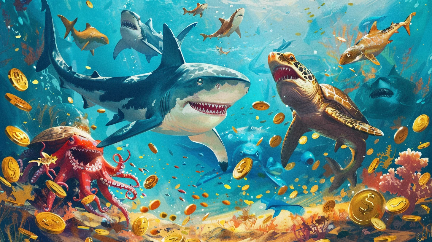 Khám Phá Thế Giới Xổ Số Online: Từ Xổ Số Khánh Hòa Đến An Toàn Khi Chơi