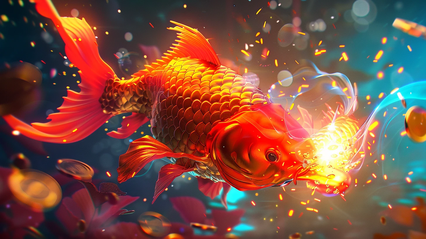 Khám Phá Thế Giới Xổ Số Online Với 69vn