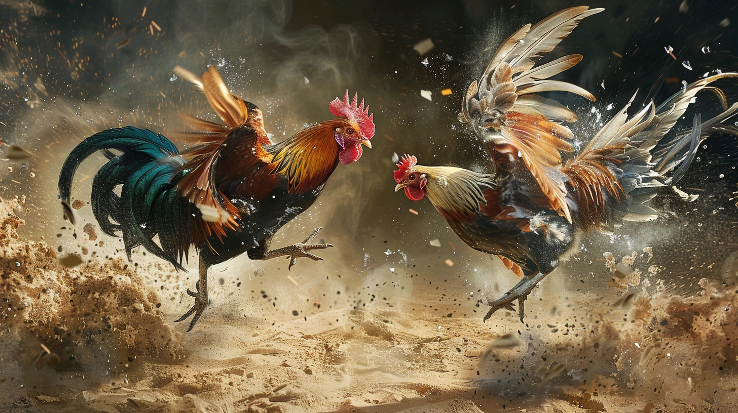 Kết quả xổ số miền Nam hôm nay: Cập nhật từ 98win76