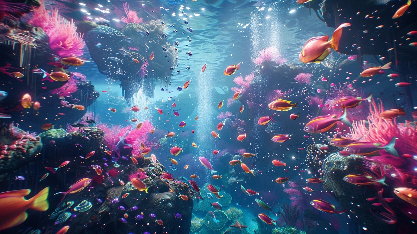 Khám Phá Bong8899: Nơi Mua Vé Số Miền Bắc Trực Tuyến