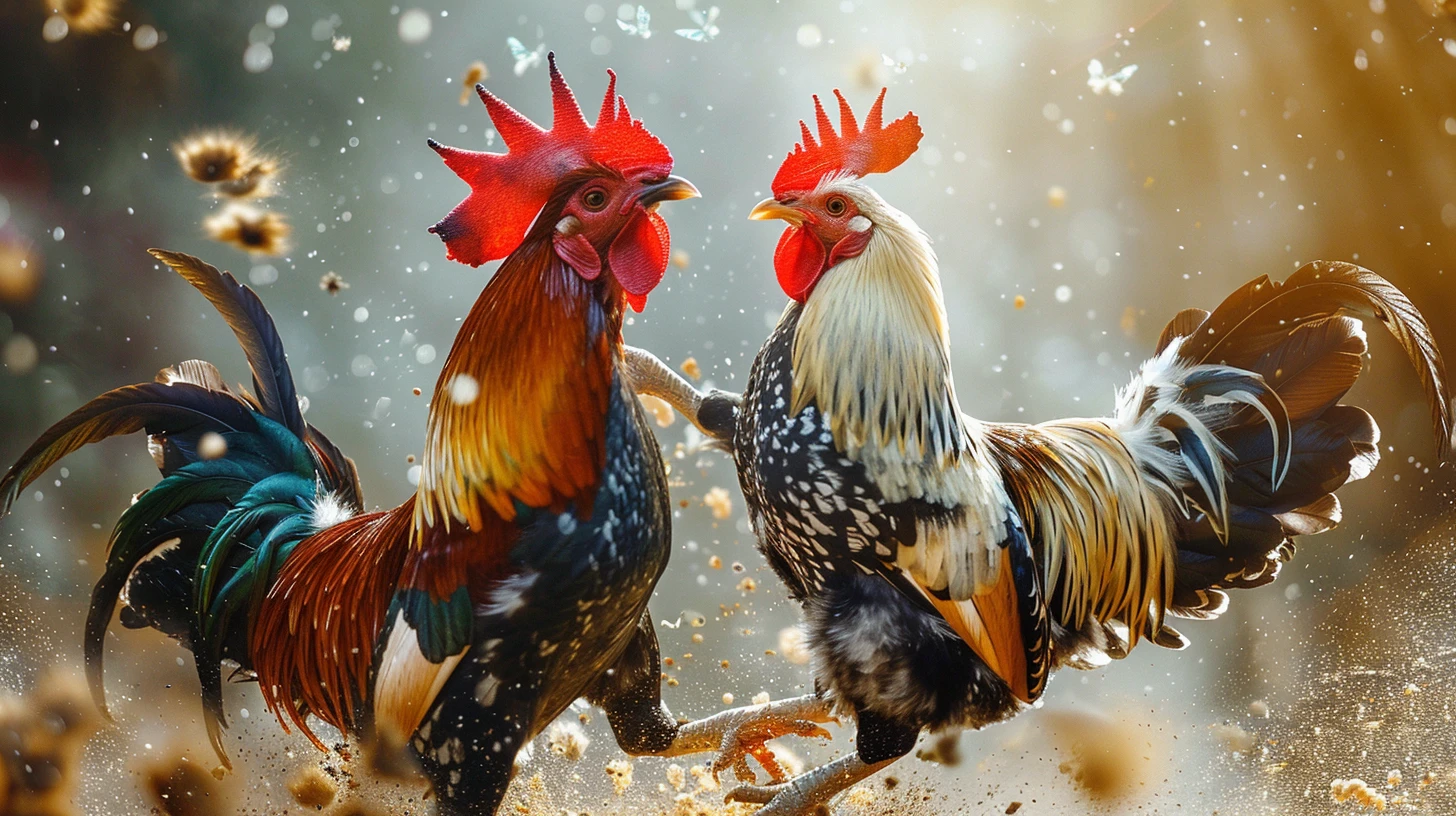 Kết quả xổ số miền Nam hôm nay: Cập nhật từ 98win76