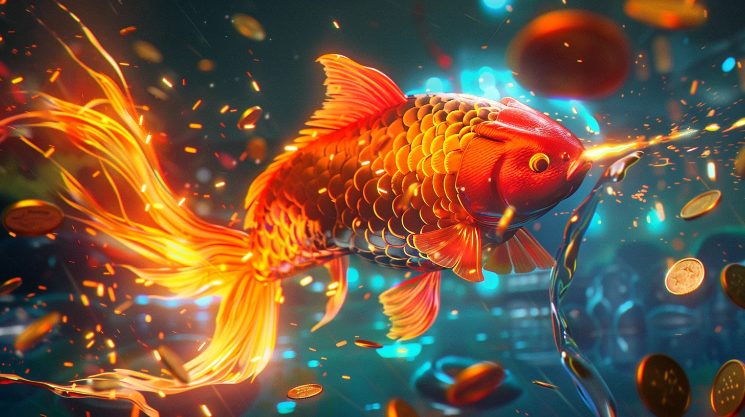 Khám Phá Bong8899: Nơi Mua Vé Số Miền Bắc Trực Tuyến