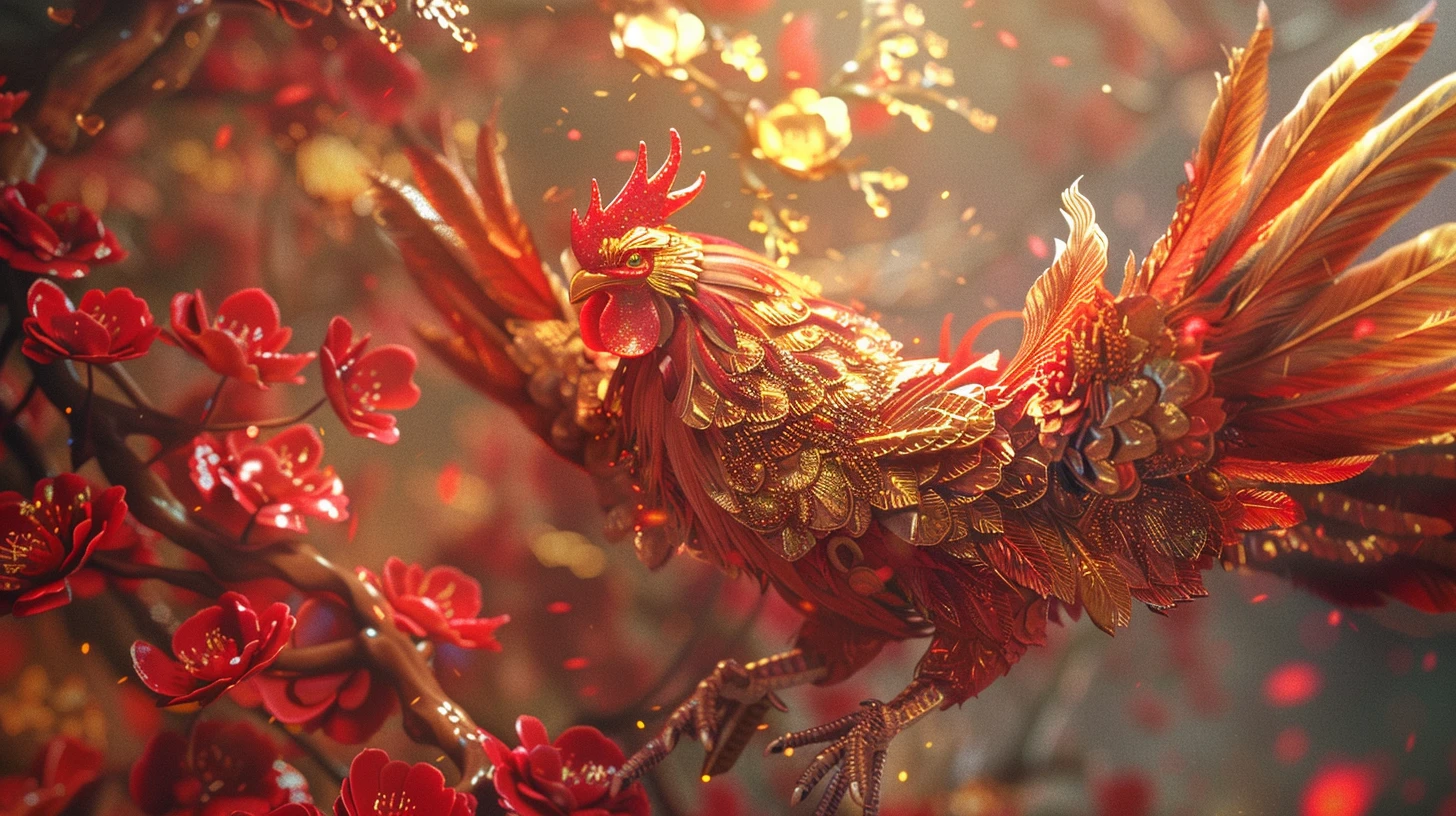 Khám Phá Bong8899: Nơi Mua Vé Số Miền Bắc Trực Tuyến