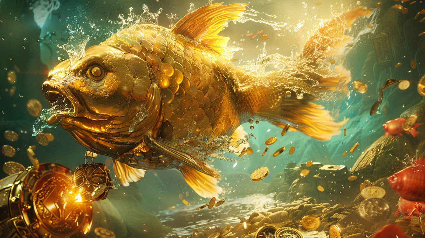 Khám Phá Thế Giới Xổ Số Với 98win1