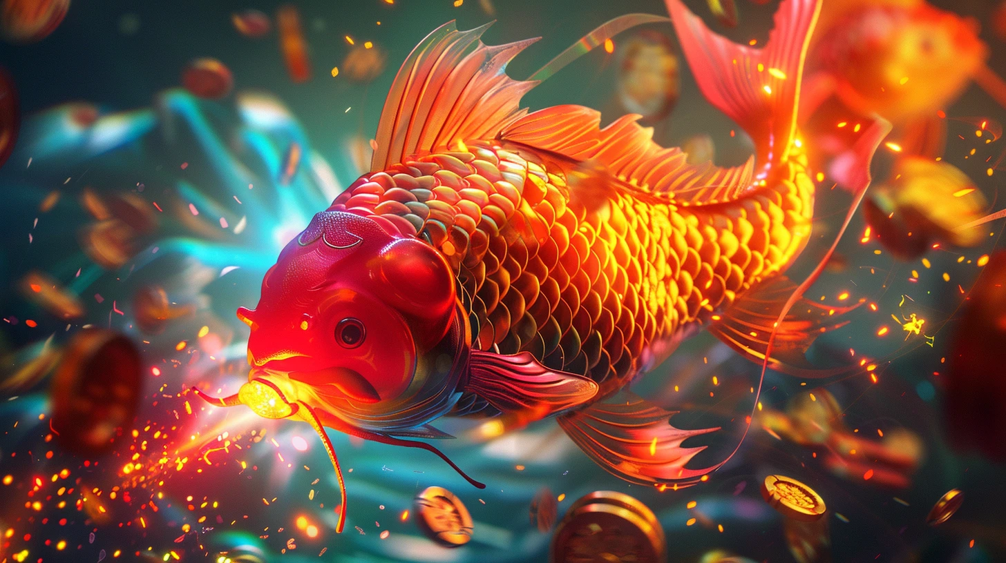 Khám Phá Thế Giới Xổ Số Với 98win1