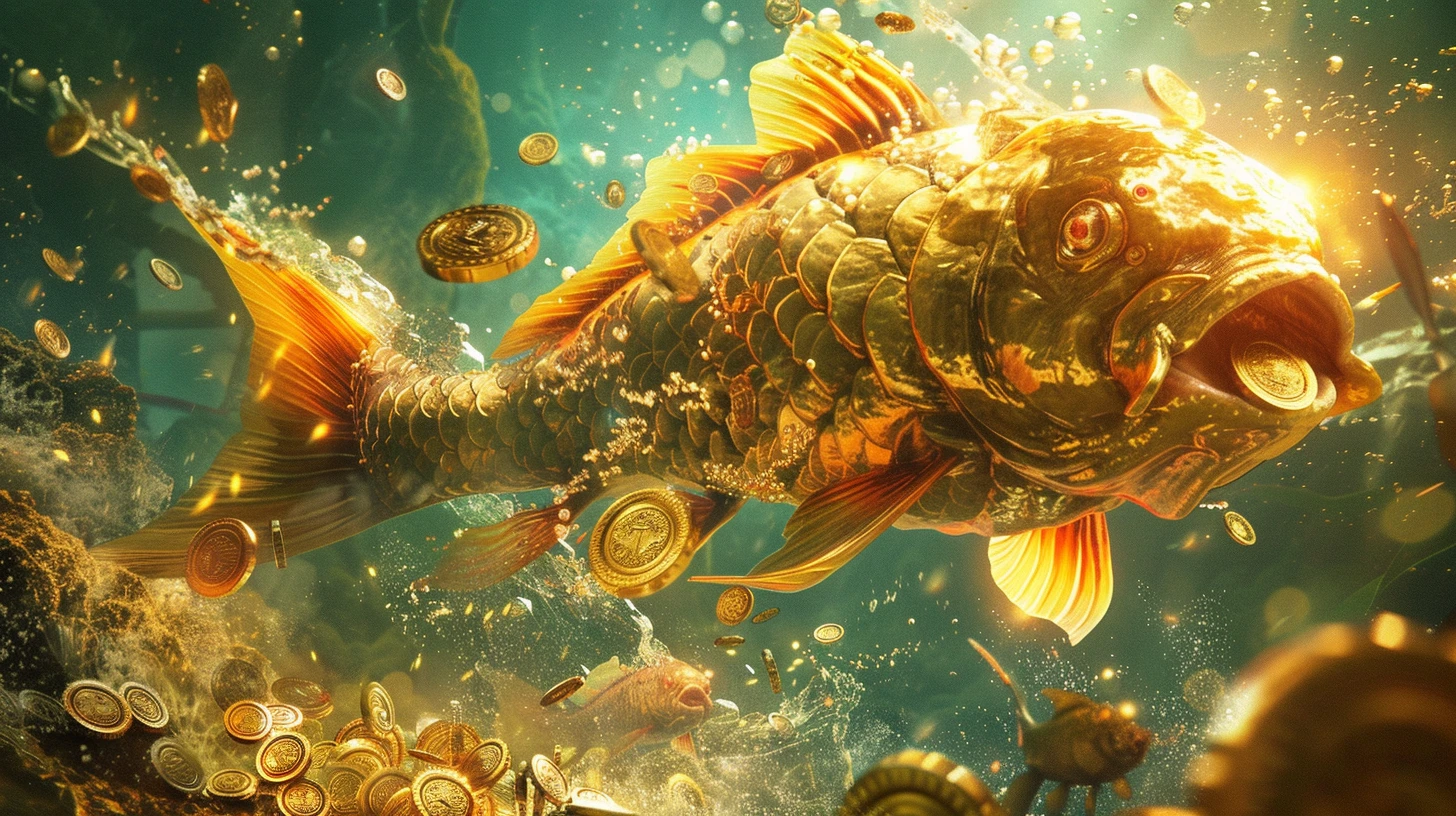 Bong8899 - Nơi Khám Phá Xổ Số Miền Nam và Cách Soi Cầu Lô Đề Chính Xác