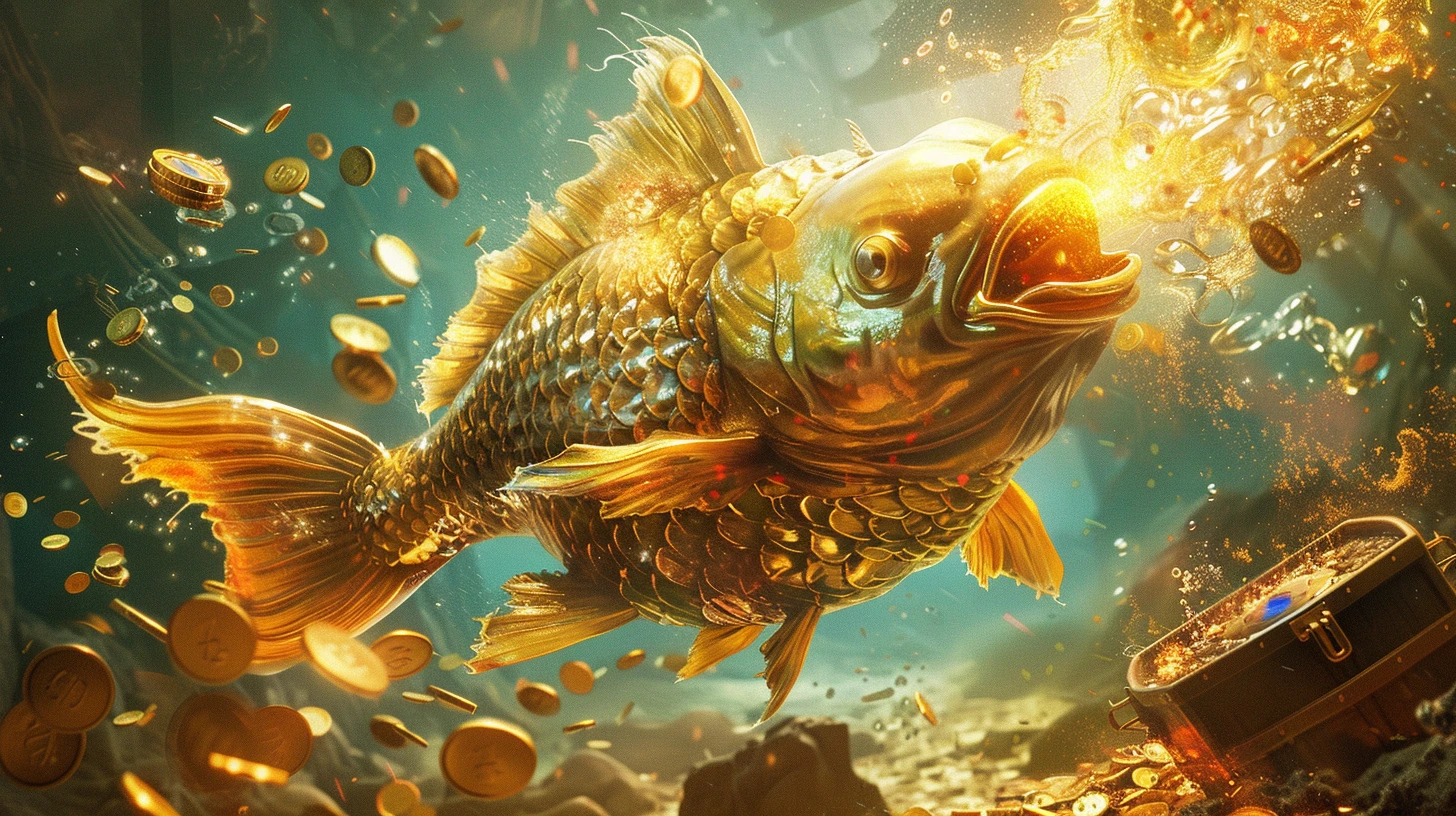 Bong8899 - Nơi Khám Phá Xổ Số Miền Nam và Cách Soi Cầu Lô Đề Chính Xác